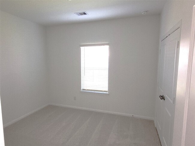 Foto del edificio - 13114 Cobalt Cove Ct