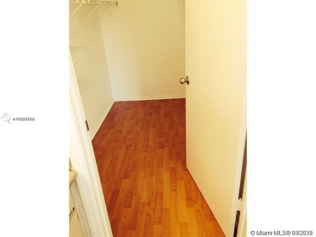 Foto del edificio - 12990 SW 63rd Terrace