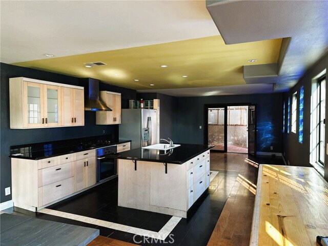 Foto del edificio - 3856 Udell Ct