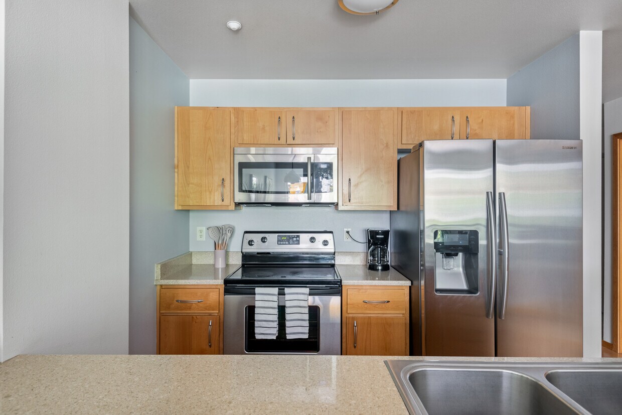 Foto principal - 1125 NW 9th Ave
