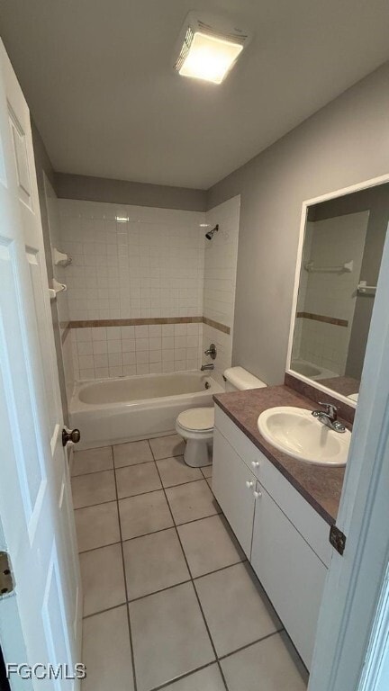 Foto del edificio - 1407 SE 24th Ave