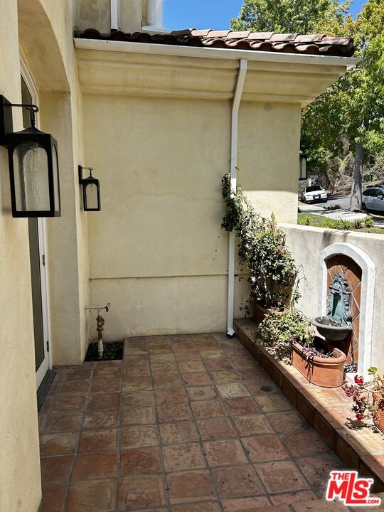 Foto del edificio - 10515 Oaklawn Rd
