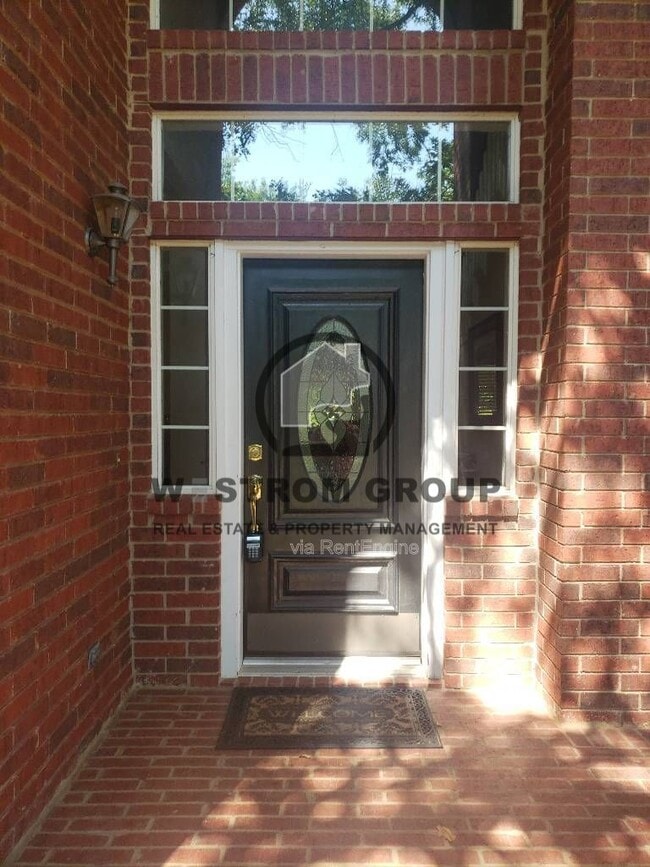 Building Photo - 7941 Arlie Ln