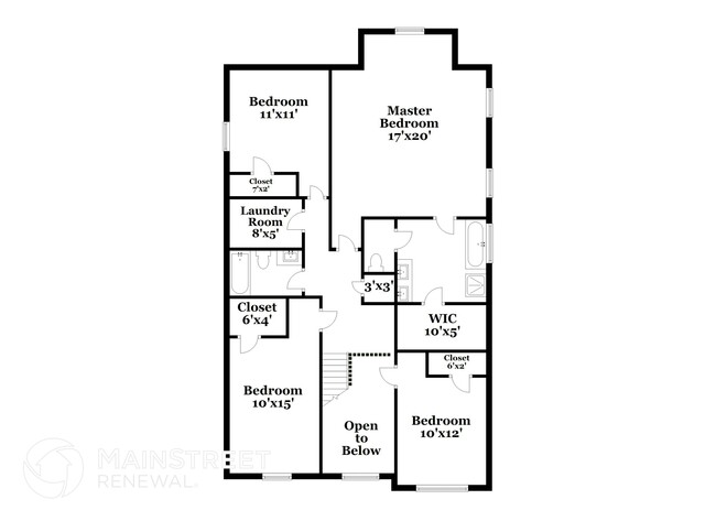 Foto del edificio - 633 Armitage Way