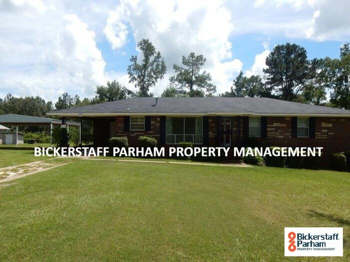 Foto principal - Wonderful Home With Lots Of Charm. Located...