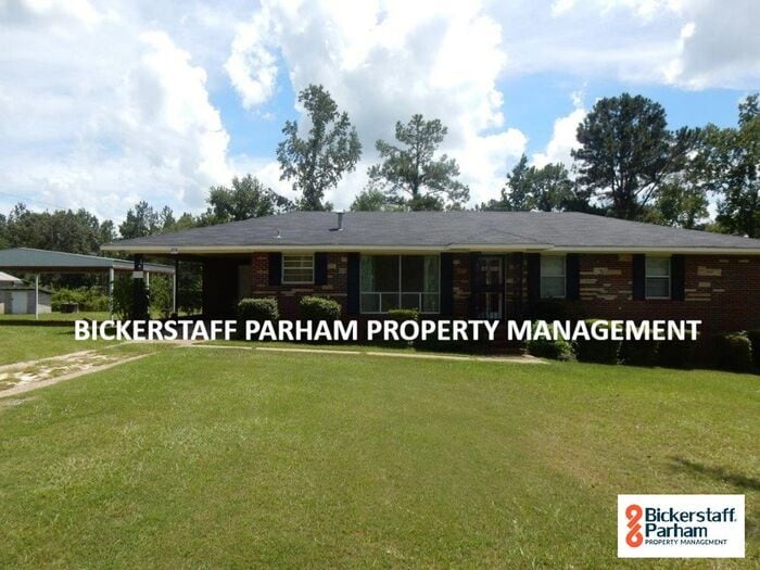 Primary Photo - Wonderful Home With Lots Of Charm. Located...
