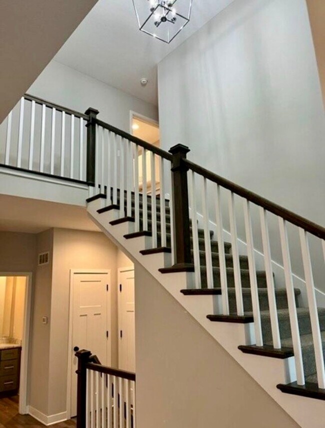 Foto del edificio - 6942 W 162nd Ct