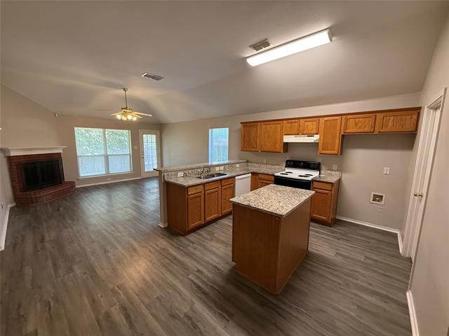 Foto del edificio - 10524 Aransas Dr
