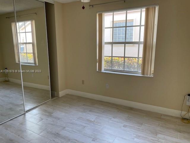 Foto del edificio - 1356 NW 159th Ln