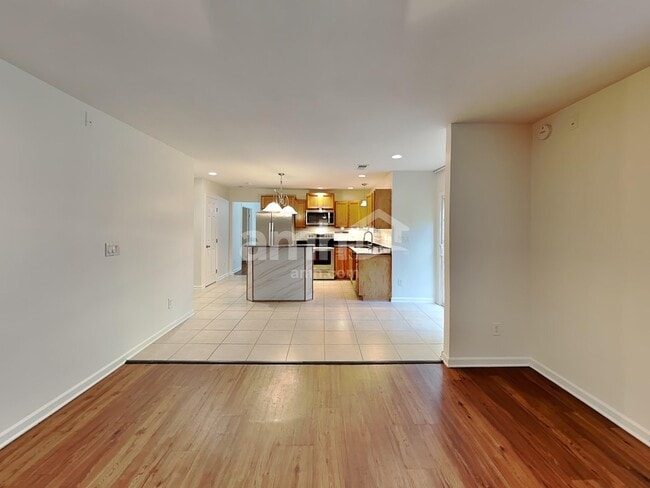 Foto del edificio - 10928 Harringham Ln