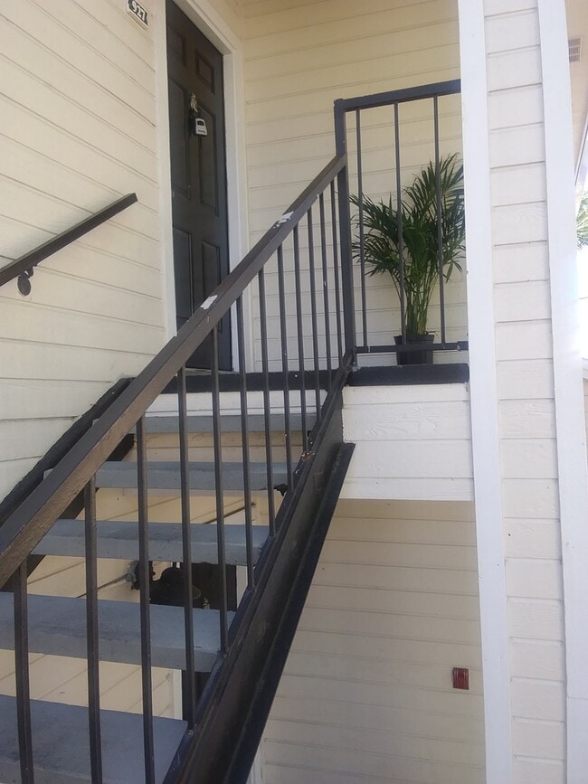 2 Bedroom/ 2 Bath at Tradewinds in Metrowe... - 2 Bedroom/ 2 Bath at Tradewinds in Metrowe... House