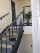 Building Photo - 1075 S Hiawassee Rd