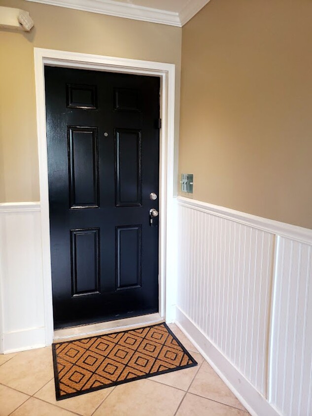 Foto principal - Executive Suites 3