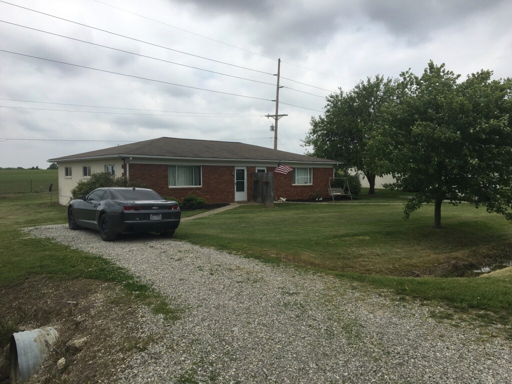 Primary Photo - 7000 OH-188