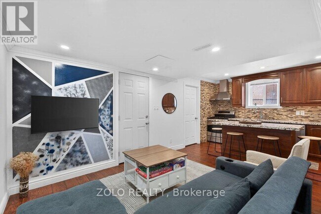 Building Photo - 20 Bridesburg Dr