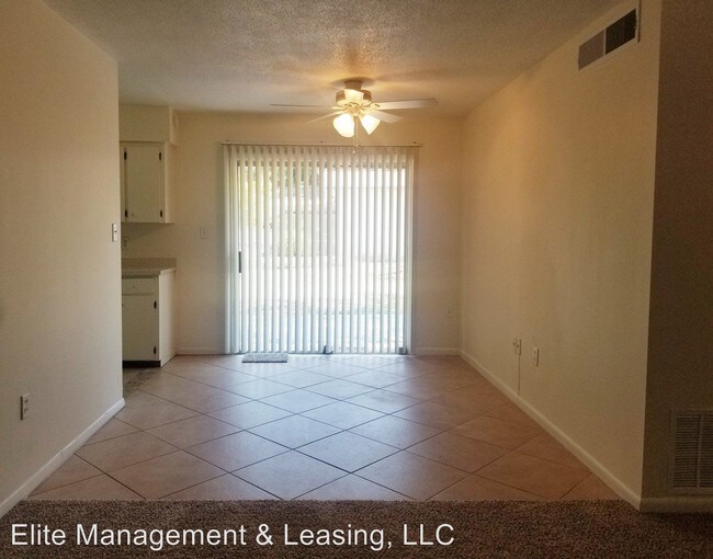 Building Photo - 3 br, 2 bath House - 1407 Samantha St.