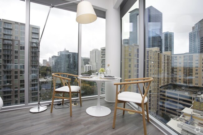 Building Photo - 195 13th St NE