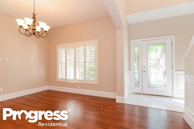 Building Photo - 18863 Maisons Dr