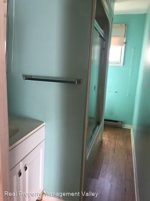 Building Photo - 1 br, 1 bath House - 116 Glenwood Avenue