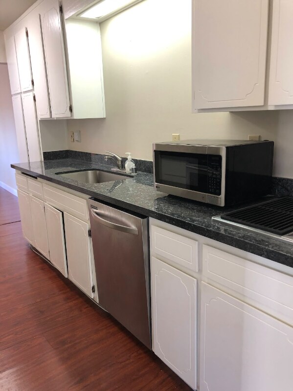 Foto del edificio - 1816 Cannon Dr