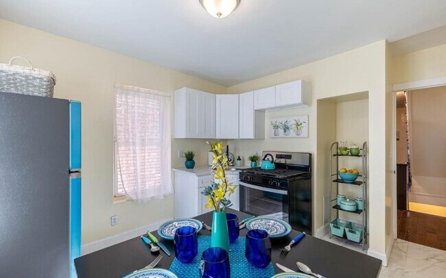 Photo - 508 Federal St Apartment