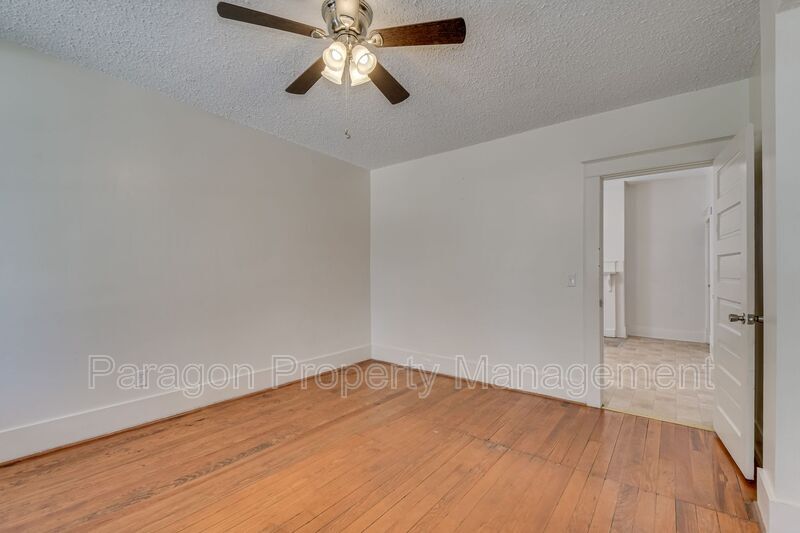 Foto principal - 320 Broad St