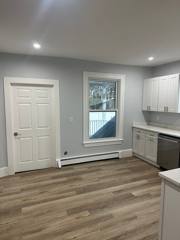 Foto del edificio - 52 Washington St