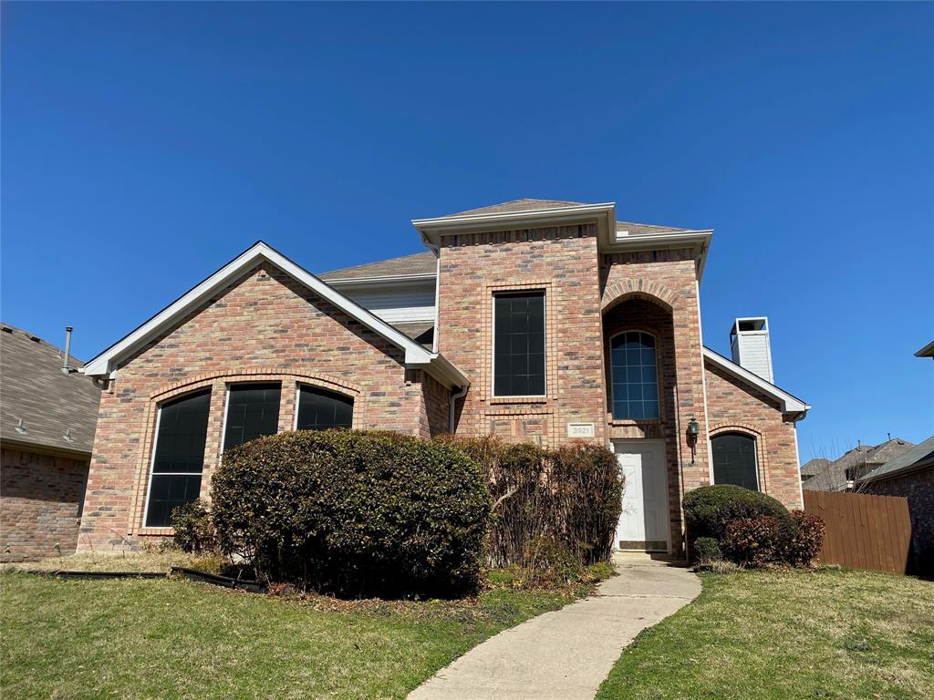 3921 Bexhill Dr, Plano, TX 75025 House for Rent in Plano, TX