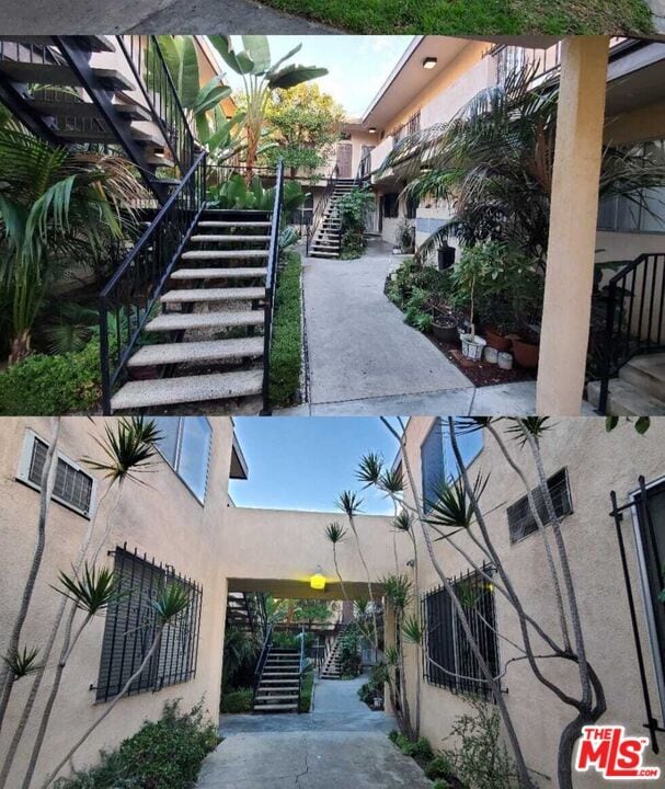 Building Photo - 530 Normandie Ave