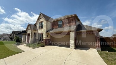 Building Photo - 6231 Lumley Rd
