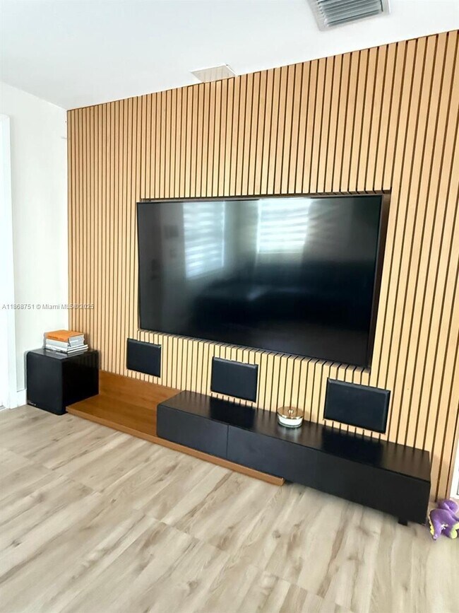 Foto del edificio - 11357 SW 240th St