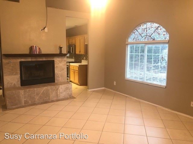 Foto del edificio - 4 br, 2 bath House - 12700 Excelsior St