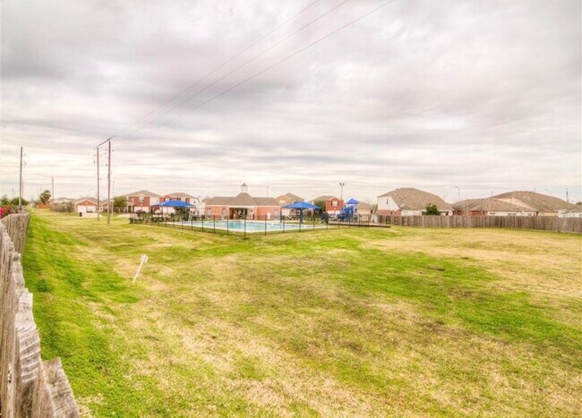 Foto del edificio - 14938 Sugar Sweet Dr