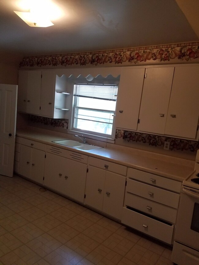 Foto del edificio - 811 4th St SE