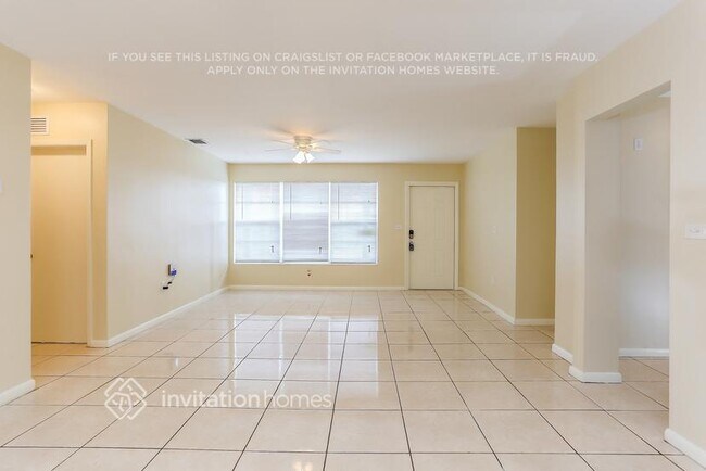 Foto del edificio - 1281 NW 195th St
