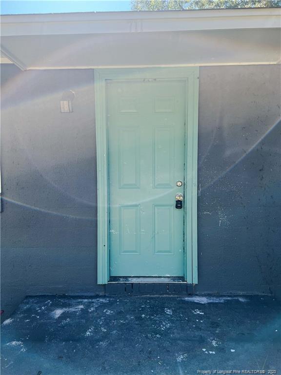 Foto principal - 711 Bullock St
