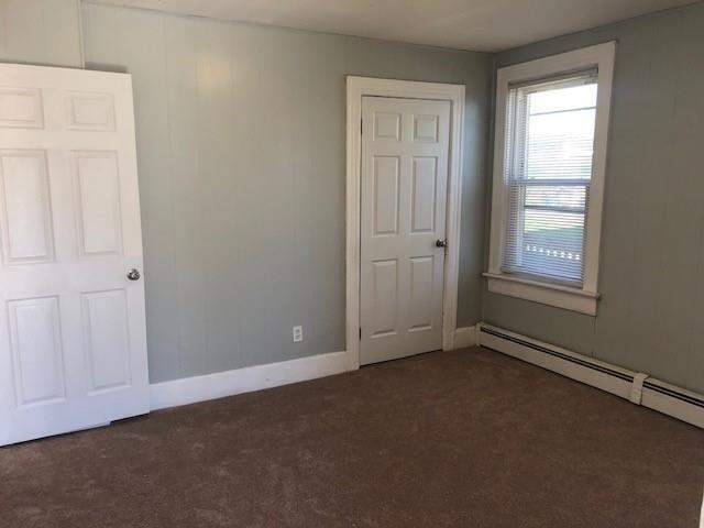 Building Photo - 27 10th St