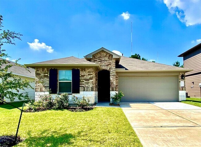 Building Photo - 12751 Landon Light Ln