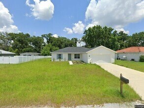 Building Photo - 1469 NE 161 Pl