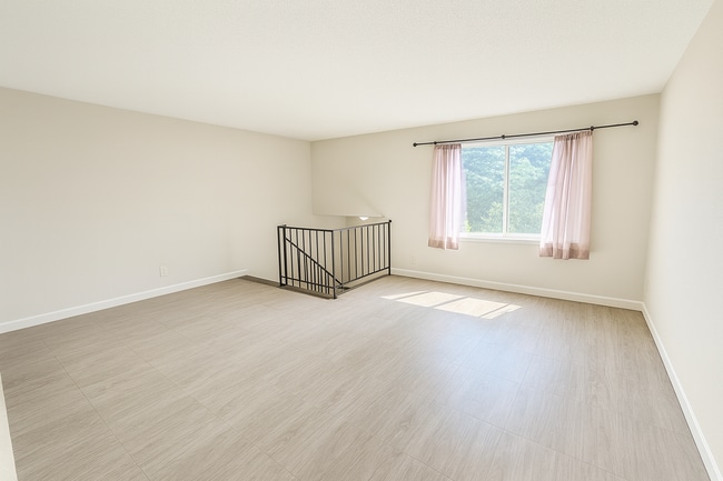Foto del edificio - 6124 73rd Ave N
