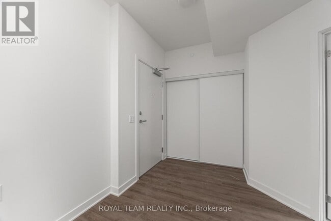 Building Photo - 51 Clarington Blvd