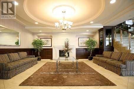 Building Photo - 15 N Park Rd