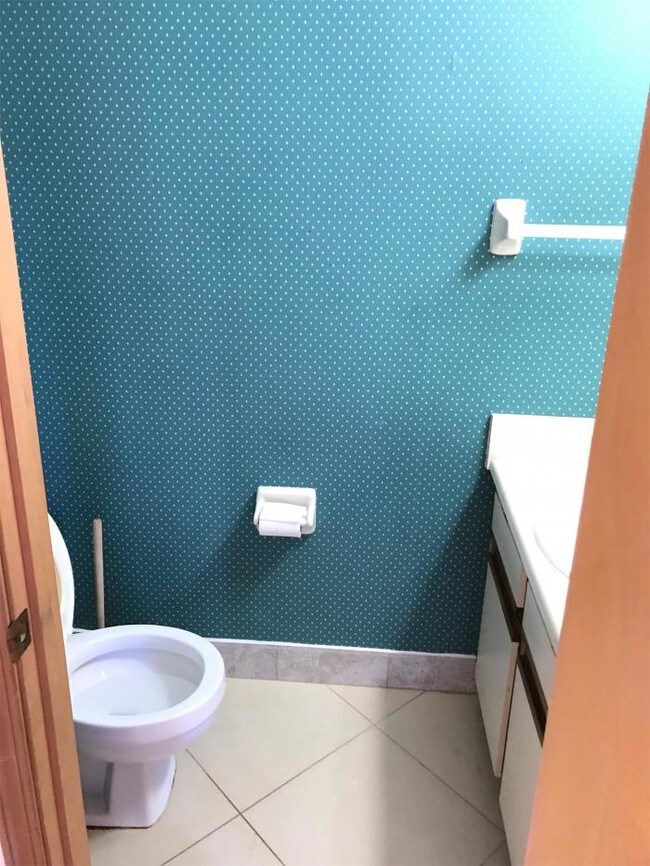 Foto del edificio - 2 bedroom in St. Augustine FL 32086