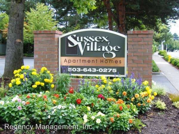 Foto principal - 6870 SW Hall Blvd