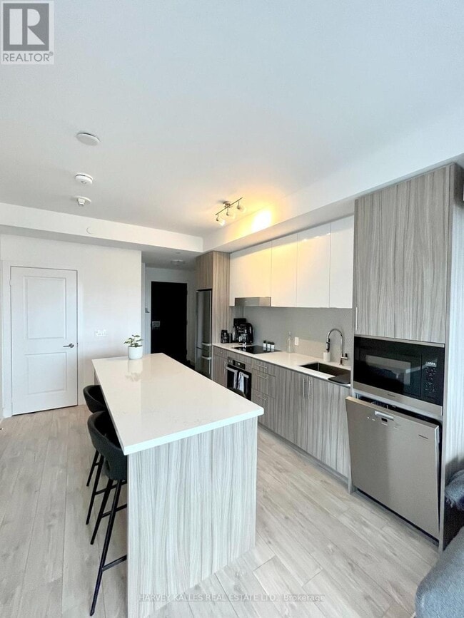 Building Photo - 11 Lillian St