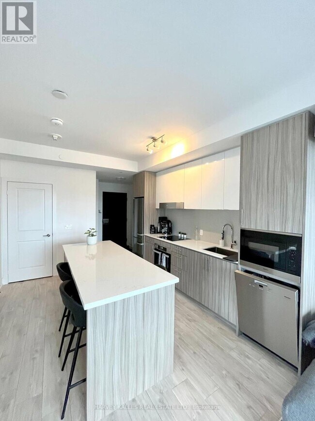 Photo du bâtiment - 11 Lillian St