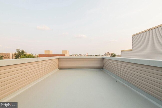 Foto del edificio - 2662 Braddock St