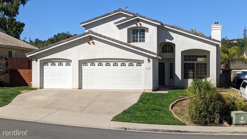 Primary Photo - 4 br, 3 bath House - 9438 Garden Knoll Way