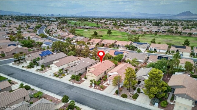 Building Photo - 2118 Desert Woods Dr