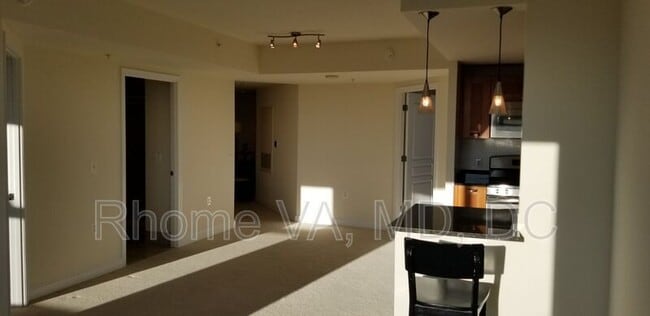 Photo - 2451 Midtown Ave Apartment